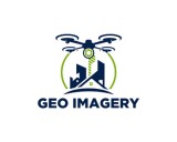/public/logoimage/1580769466Geo Imagery 2.jpg